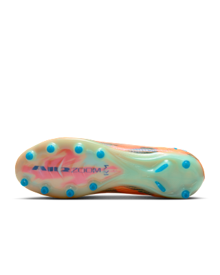 NIKE公式】ナイキ マーキュリアル ヴェイパー 16 エリート 